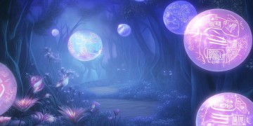 梦幻手游阴德任务究竟给什么？