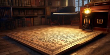 有哪些好玩的推理手游呢？