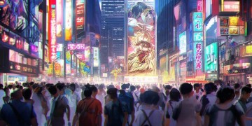 CF手游香香没有动作吗？