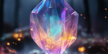 梦幻手游结晶能卖吗？