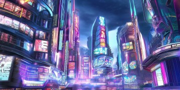 CF手游赛季更新究竟送什么？