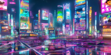 当下什么手游最红？