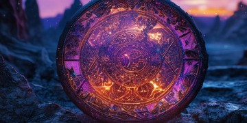 问道手游封印究竟是什么？
