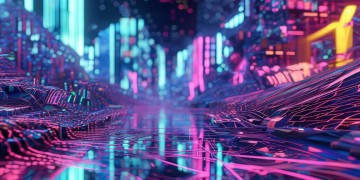 手游CFace是什么？