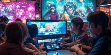 手游玩家为何都在等剑魔？