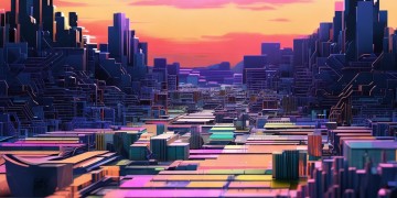 叫什么黎明的单机手游究竟是哪一款？