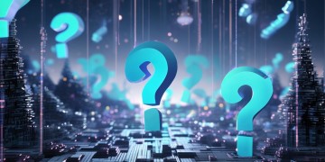 手游发广告赚钱违法吗？