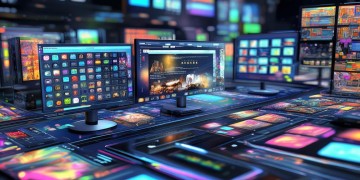 电脑代肝哪些手游能赚钱？