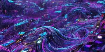 手游以后会出什么？