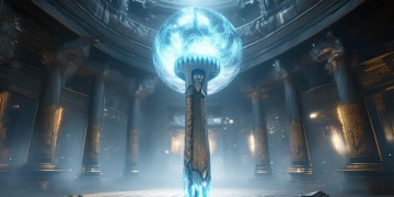 虎牙手游真的给神器吗？