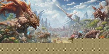 天龙手游PK是自动的吗？