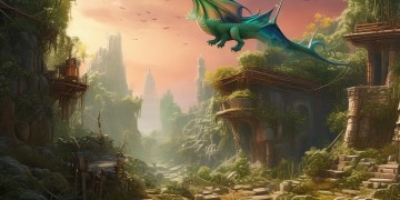 天龙怀旧有手游吗？