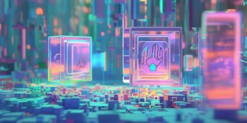 淘手游投保可以关闭吗？