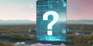 实名认证手游真的可信吗？