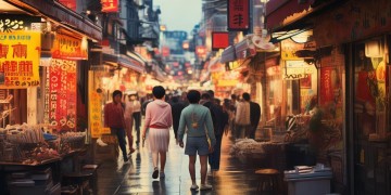 手游直播平台究竟有什么奖励？