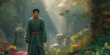 手游男仙一转转什么好呢？