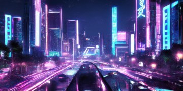 CF手游什么战队最好？