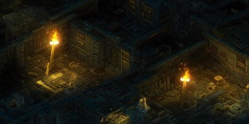 手游地下城与勇士究竟何时上线？