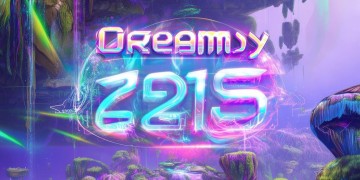 梦幻手游129是什么？你了解吗？