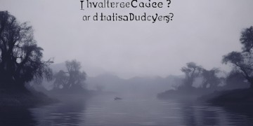 逆水寒手游为何会有人退游？