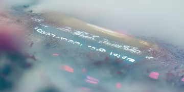 为什么无法下载手游CF？