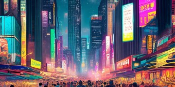 fmf手游究竟叫什么？