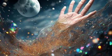 梦幻手游脸黑真的有救吗？