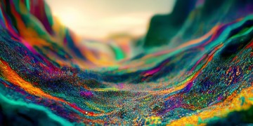 有没有不用认证的手游呢？