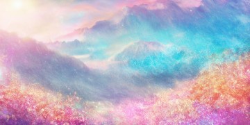 风色幻想手游氪金吗？