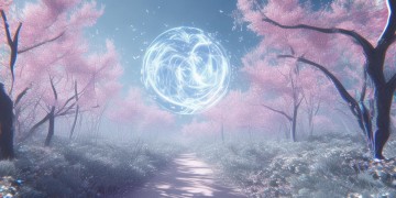 问道和梦幻大话手游值得玩吗？