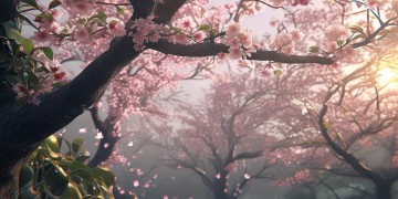 阴阳师是端游还是手游？
