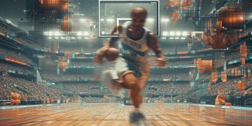 NBA Live手游为何会停服？