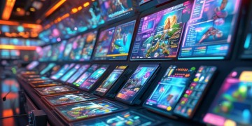 淘手游现在安全吗？