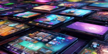 哪个手游平台app最全？