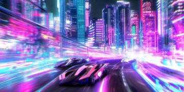跑跑手游音速值得买吗？