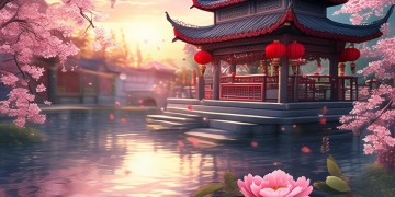 楚留香手游百万究竟是什么？