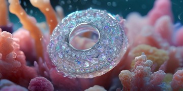 手游沧海戒指可以戴吗？