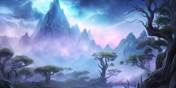 斗破苍穹手游有什么阶？