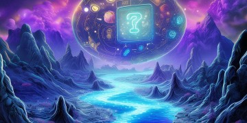 神武手游能与电脑互通吗？