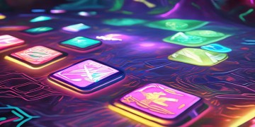 能攻略男生的手游究竟叫什么？