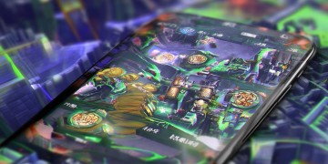 CF手游可以切换背包吗？