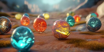 手游代理有哪些好做的项目？