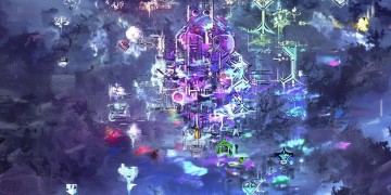 死亡细胞手游该选什么天赋？