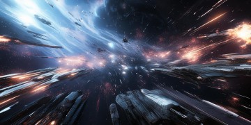 星际争霸手游真的好玩吗？