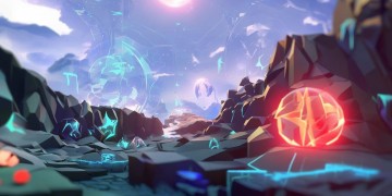 英雄联盟手游有什么注意事项？