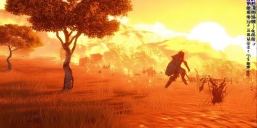 手游卡特什么时候进场才合适？