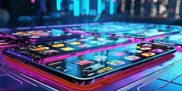 2024最好的手游是什么？