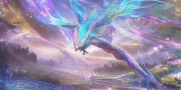 神武手游卡级选什么好？