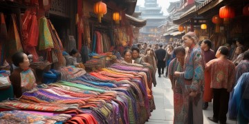 问道手游衣服为什么红了？