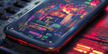 以前版本的CF手游叫什么？